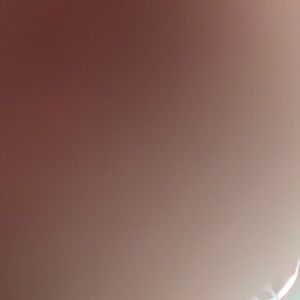 Meet your Posher, Joshua